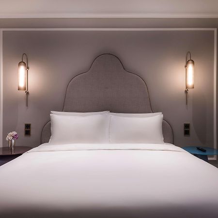 Mercure Shanghai Yu Garden Xangai Quarto foto